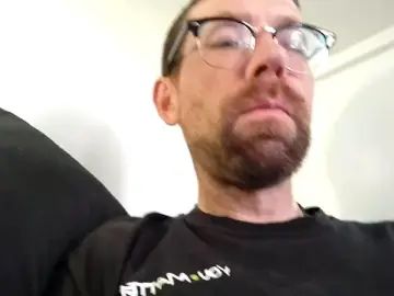 Gay sex chat with cst003xxx - camgaychat.com - Britain