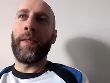 Gay sex chat with eyechosebb - camgaychat.com - Britain