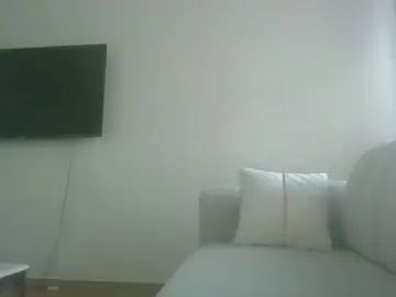 Gay sex chat with bremenaktive - camgaychat.com - Germany