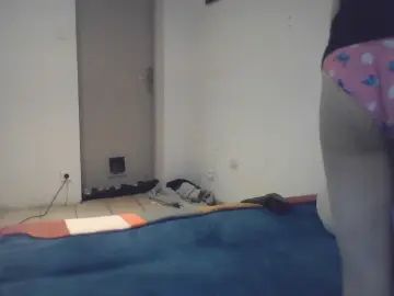 Gay sex chat with Patissier22 - camgaychat.com - France