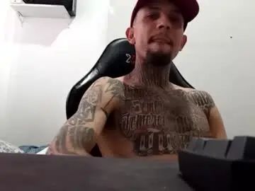 Gay sex chat with xvatdbwklspn - camgaychat.com - Portugal