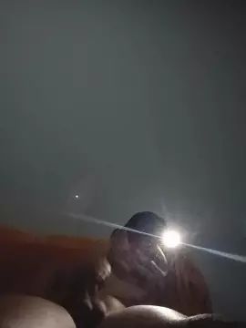 Gay sex chat with wagnersancas - camgaychat.com - Portugal