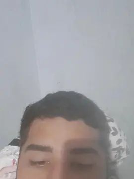 Gay sex chat with Hiago8044 - camgaychat.com - Portugal