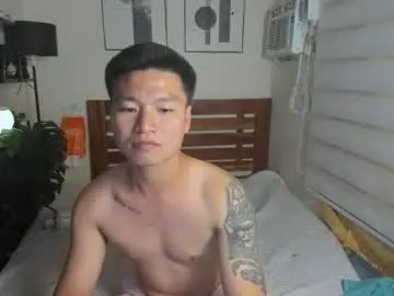 Gay sex chat with jacobbreaker69 - camgaychat.com - Britain