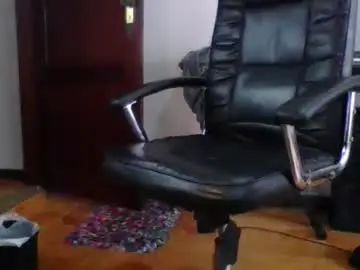 Gay sex chat with 40taopeludo - camgaychat.com - Portugal