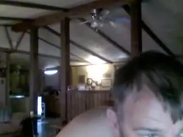 Gay sex chat with happyguy848 - camgaychat.com - Britain