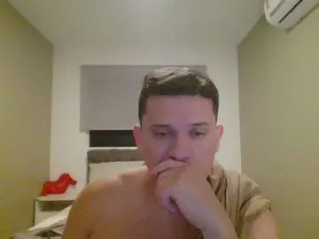 Gay sex chat with Galego09 - camgaychat.com - Portugal