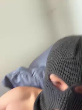 Gay sex chat with Fransex20 - camgaychat.com - Britain