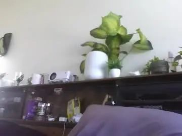 Gay sex chat with rod14511 - camgaychat.com - Britain