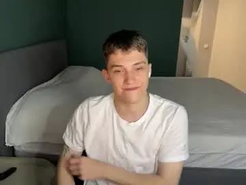 Gay sex chat with cronck52 - camgaychat.com - Russia