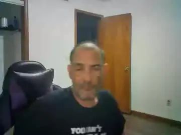 Gay sex chat with loquitis6969952430 - camgaychat.com - Britain