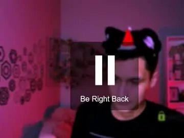 Gay sex chat with mark_lorens - camgaychat.com - Britain