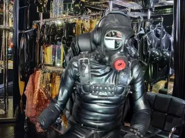 Gay sex chat with kevkov - camgaychat.com - Germany