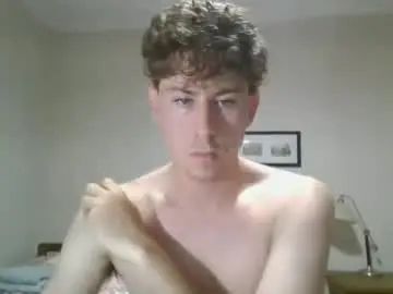 Gay sex chat with saint_nott - camgaychat.com