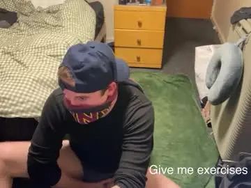 Gay sex chat with average_jackson1 - camgaychat.com - Britain