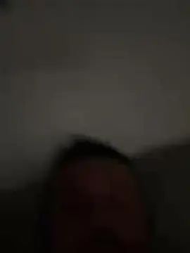 Gay sex chat with HubbyFit4Life - camgaychat.com - Britain