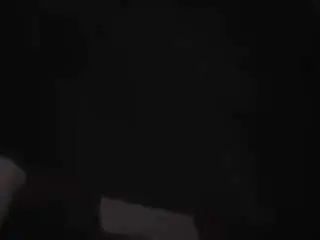 Gay sex chat with grerkkingxxxx - camgaychat.com