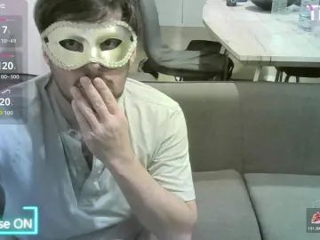 Gay sex chat with prismia - camgaychat.com - Britain