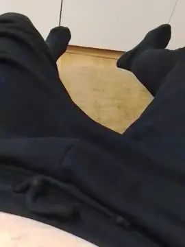 Gay sex chat with Mike9618xxxx - camgaychat.com - Germany