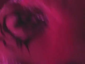 Gay sex chat with Kakakaguei - camgaychat.com - Portugal