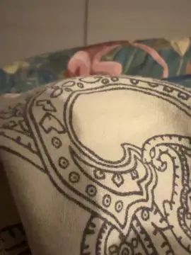 Gay sex chat with Leoncino3x - camgaychat.com - Italy