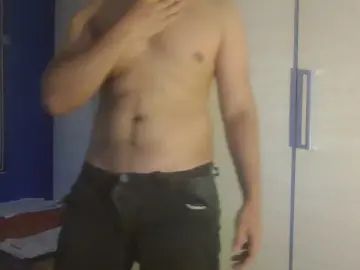 Gay sex chat with Lunely3 - camgaychat.com