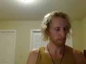 Gay sex chat with bookandbrawn - camgaychat.com - Britain