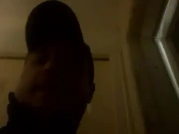 Gay sex chat with bdn9222 - camgaychat.com - Britain