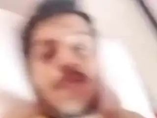 Gay sex chat with shubham - camgaychat.com - Britain