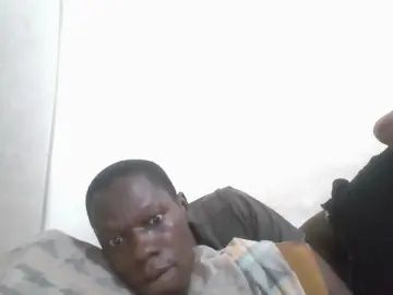 Gay sex chat with Negrop20cm - camgaychat.com - Spain