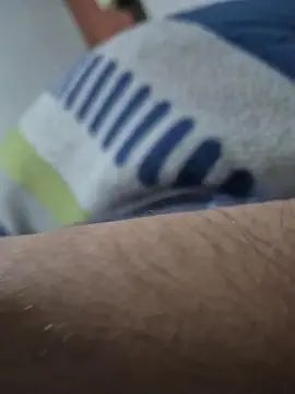 Gay sex chat with Incognito_SEX69 - camgaychat.com - Spain