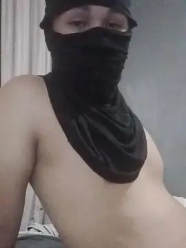 Gay sex chat with PBpass - camgaychat.com - Portugal