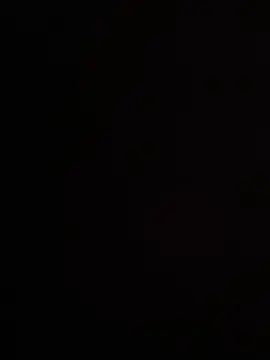 Gay sex chat with Libero886 - camgaychat.com