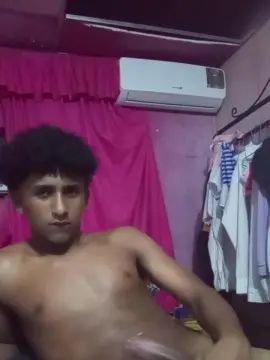 Gay sex chat with dirty_hot1 - camgaychat.com - Portugal