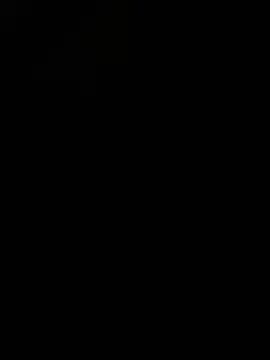 Gay sex chat with PHnovinRJ - camgaychat.com - Portugal