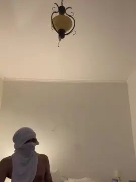 Gay sex chat with benja535 - camgaychat.com - Spain