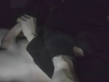 Gay sex chat with maxi08 - camgaychat.com - Britain