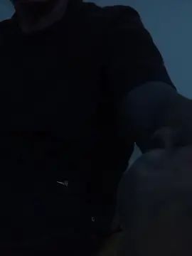 Gay sex chat with Cueto666 - camgaychat.com - Spain