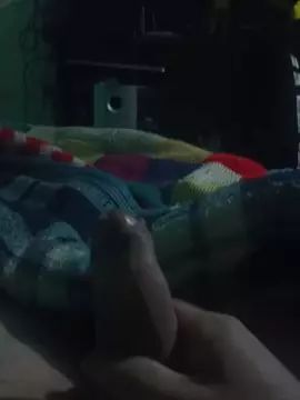 Gay sex chat with Tripon - camgaychat.com - Spain