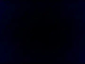 Gay sex chat with Seba22bb - camgaychat.com