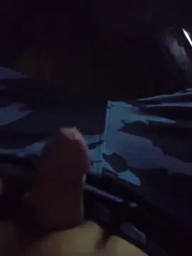 Gay sex chat with Lilone6699 - camgaychat.com - Britain