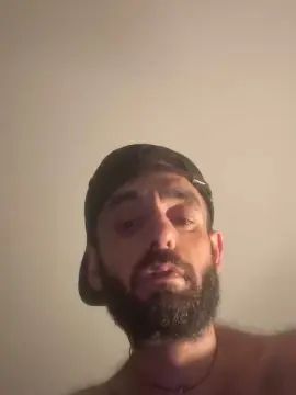 Gay sex chat with Anton36Youssef - camgaychat.com - France