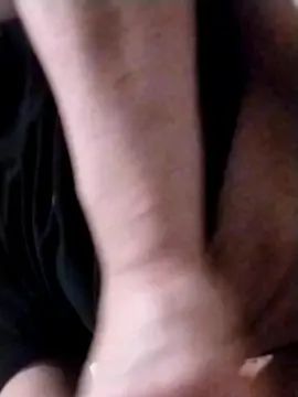 Gay sex chat with Gabriel22P33 - camgaychat.com - France