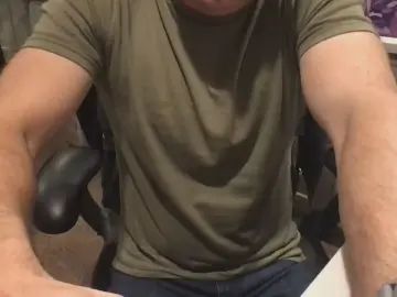 Gay sex chat with SimonsaysJ60551 - camgaychat.com