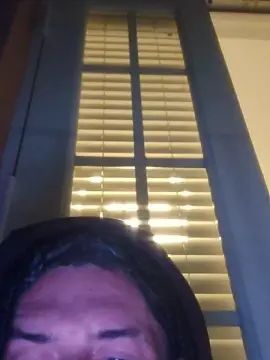 Gay sex chat with Sicmystick - camgaychat.com - Britain