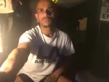 Gay sex chat with 0xomarx0 - camgaychat.com - Britain