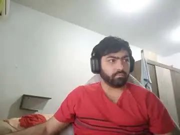 Gay sex chat with jonasf2525 - camgaychat.com - Britain