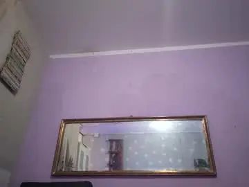 Gay sex chat with garrulito554 - camgaychat.com - Britain