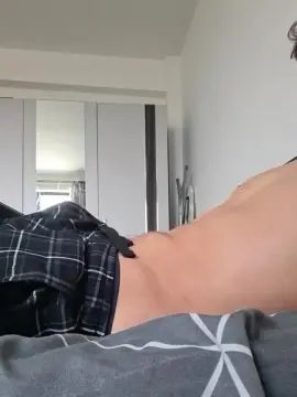 Gay sex chat with Alpha257 - camgaychat.com - France