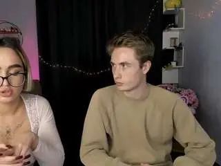 Gay sex chat with david-sunny - camgaychat.com - Britain